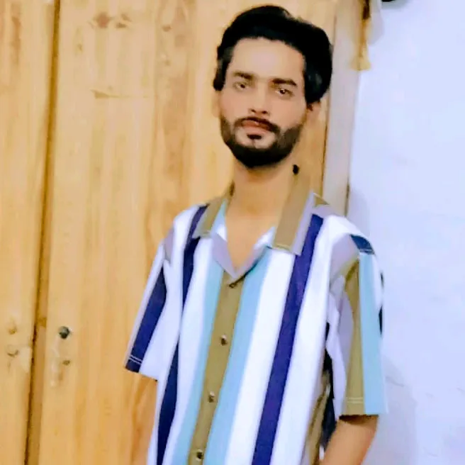 @usama.dancer