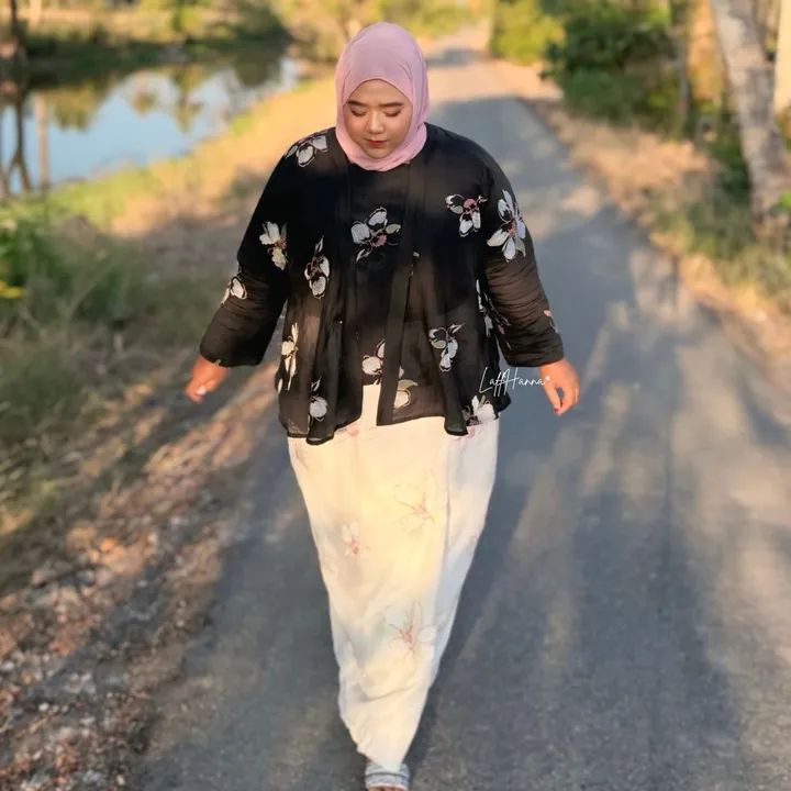 laffhanna