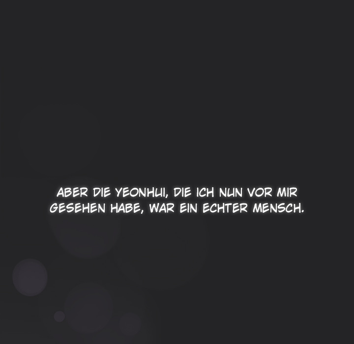 Meine gelöschte Ehefrau - episode 2 - 82
