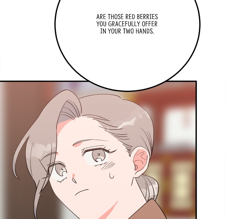 Strong Spirits - episode 11 - 43