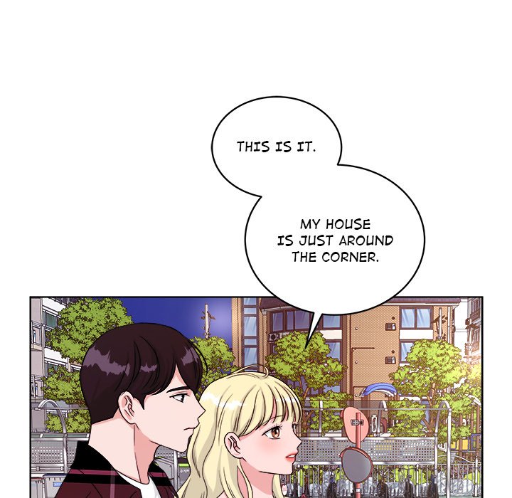 Welcome, Witch Shop - episode 37 - 60