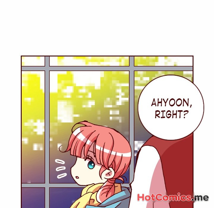 Fresh! - episode 25 - 17
