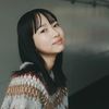 saeki_sara