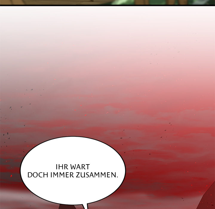Geliebt, Geopfert - episode 19 - 21