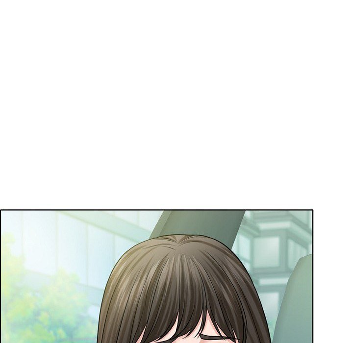 Wife for 1000 Days - episode 27 - 151