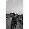 gujjar2796