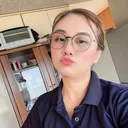 @maryanghilaw2