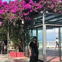 @momento.my