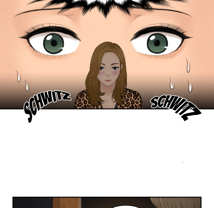 Gordon der Schnüffler - episode 48 - 6