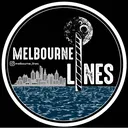 @melbourne_lines