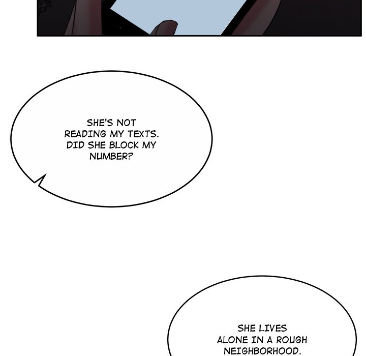 Pregnancy Contract - episode 42 - 137