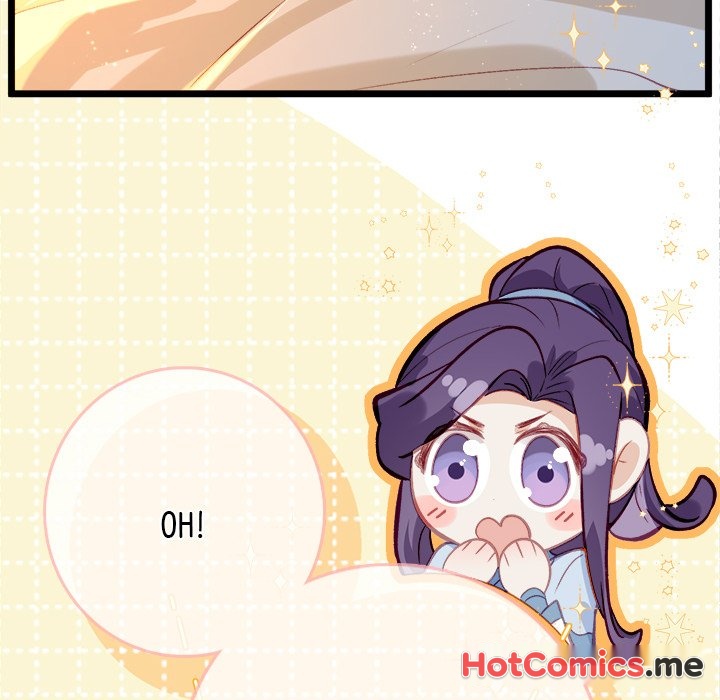 The Emperor's Choice - episode 5 - 47