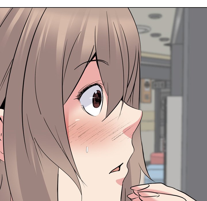My Sister's Secret Diary - episode 22 - 181