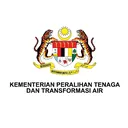 @petramalaysia