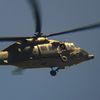 militaryplanespotter