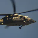 @militaryplanespotter