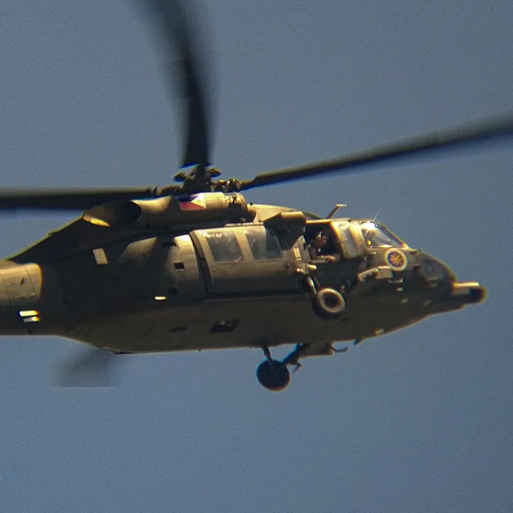 @militaryplanespotter