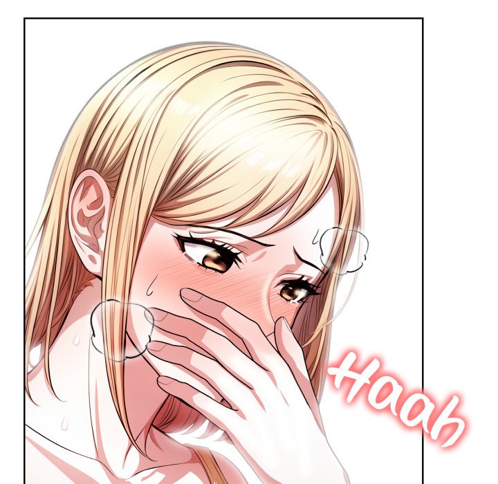 Guy in the Next Room with NTR - episode 4 - 7