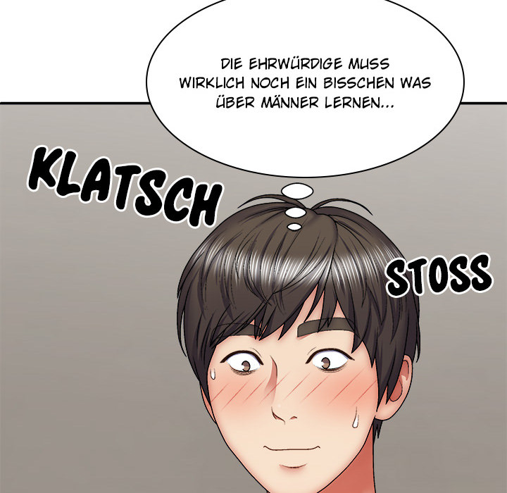 Ein standhafter Geist - episode 29 - 71