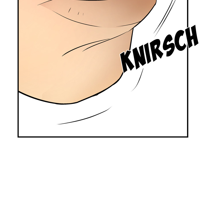 Der Manager - episode 80 - 84