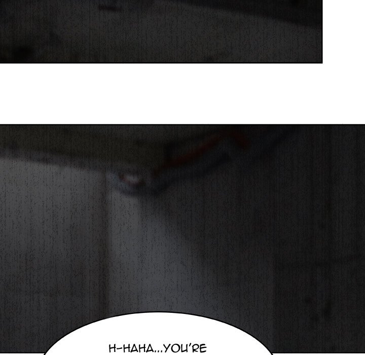 Classroom of Murder - episode 26 - 12