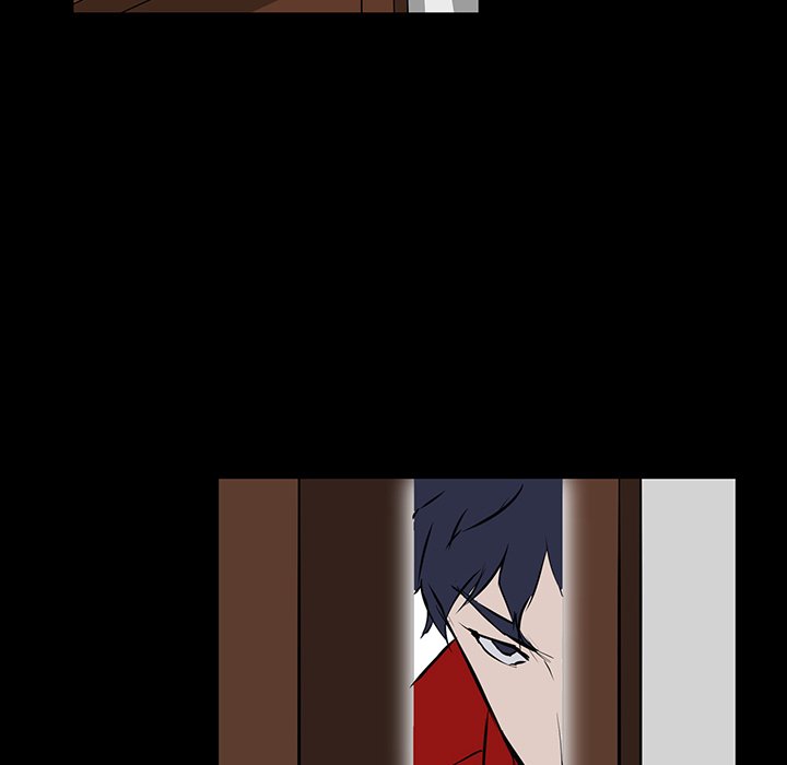 The Inheritance - episode 2 - 164