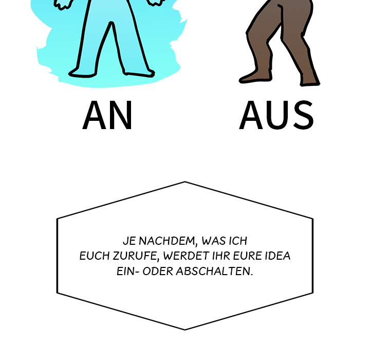 Meine Schulzeit mit Rang F - episode 37 - 25