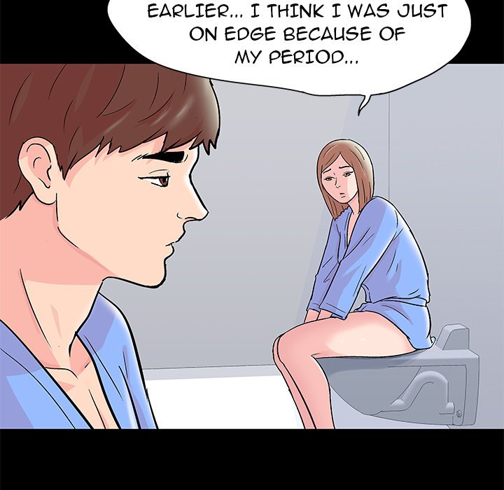 The White Room - episode 29 - 10