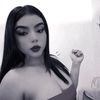 fabi18pg