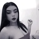 @fabi18pg