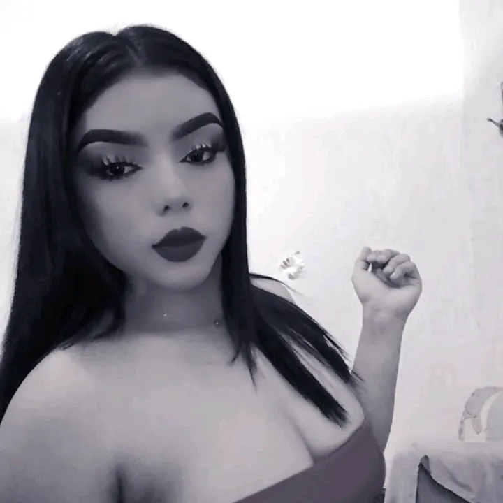 @fabi18pg