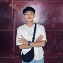 @syameell