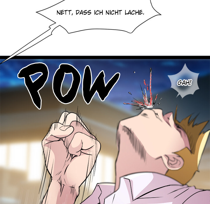 23: Noch mal auf Anfang - episode 18 - 29