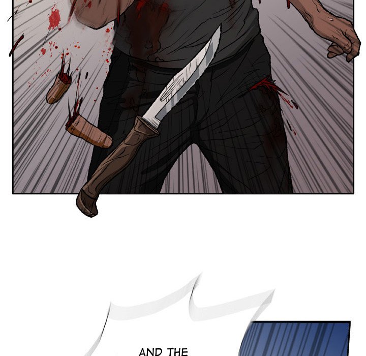 The Jackal - episode 13 - 76