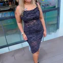 @brownbarbie2__