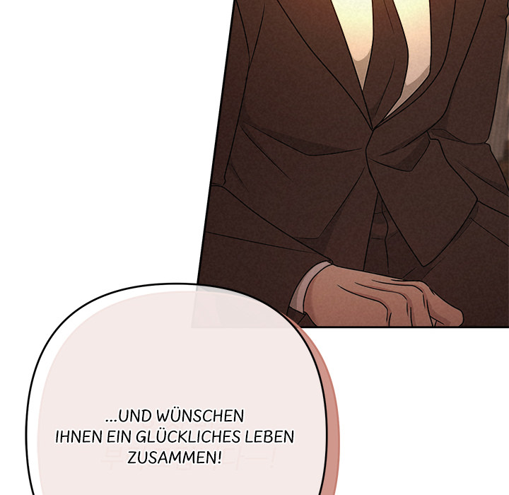 Erdrückende Nacht - episode 52 - 175