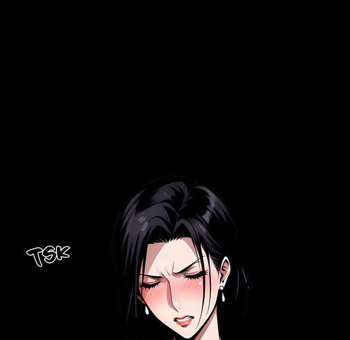 Workaholic Gangster - episode 75 - 12