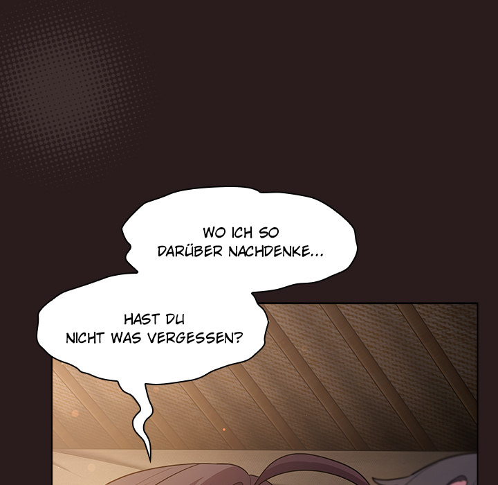 Das Kuppelkätzchen - episode 34 - 29