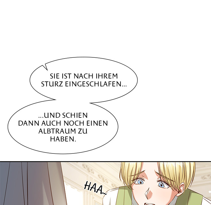 Diesmal ändere ich mein Schicksal - episode 2 - 39