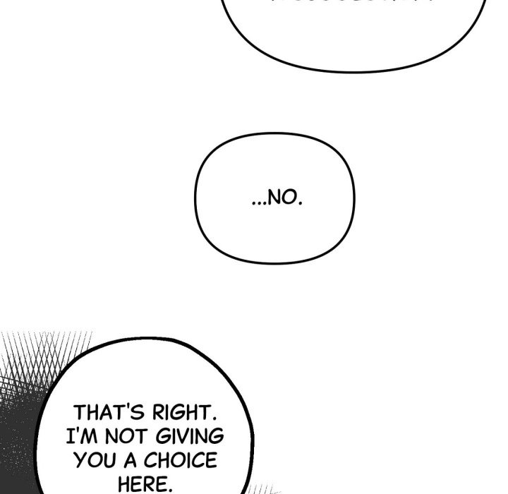 Easy to Read - episode 31 - 18