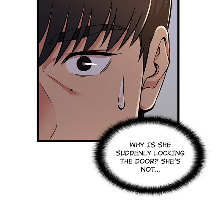 No Way Out - episode Prologue - 39