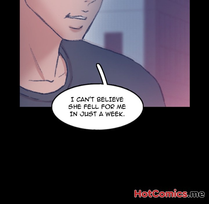 Secret Neighbors - episode 63 - 13