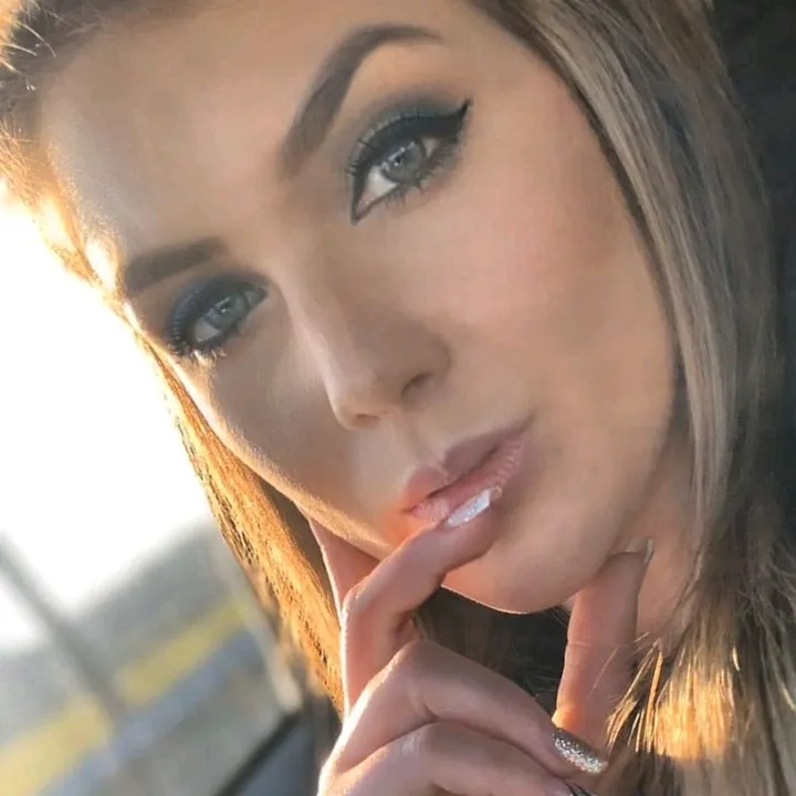 ilamia90