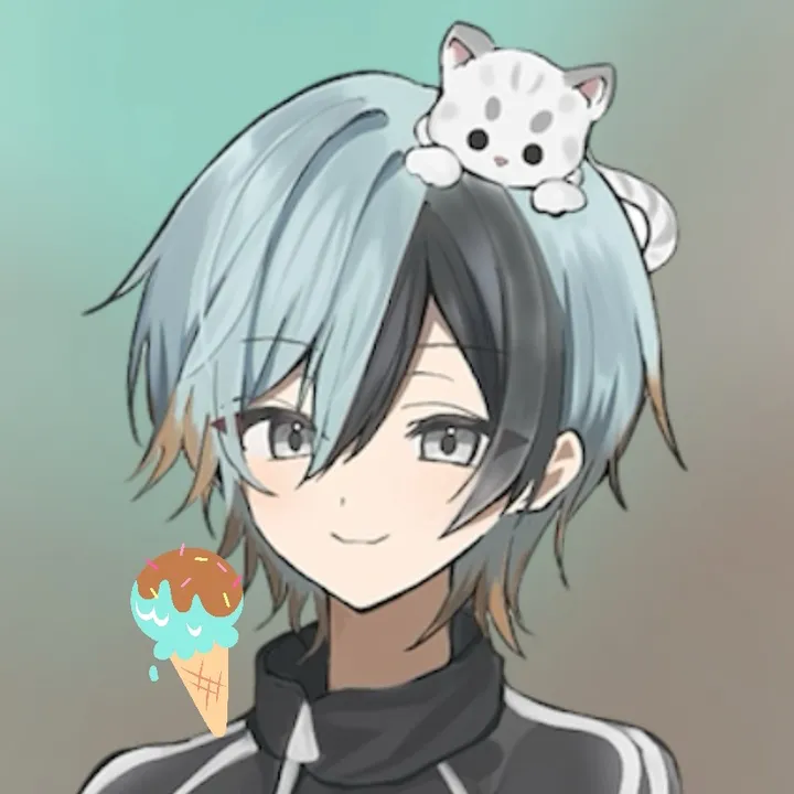 sushi_tsuji
