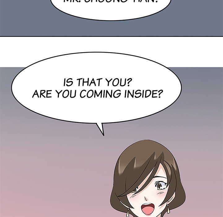 Agent Playboy, Reporting for Duty! - episode 17 - 100