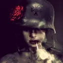 @d2arrk