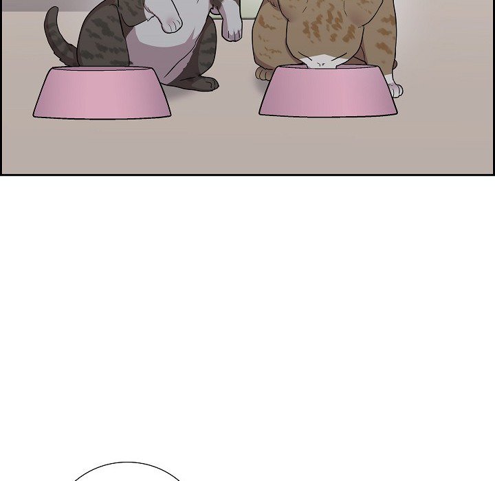 Lovers, Cats, and the Killer - episode 47 - 28