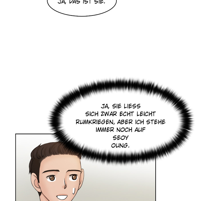 Freund und Meister - episode 4 - 62