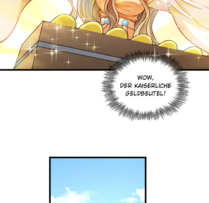 Das Buch des Kaisers - episode 13 - 29