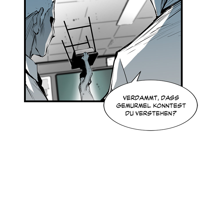 DIE, DAI - episode 1 - 93